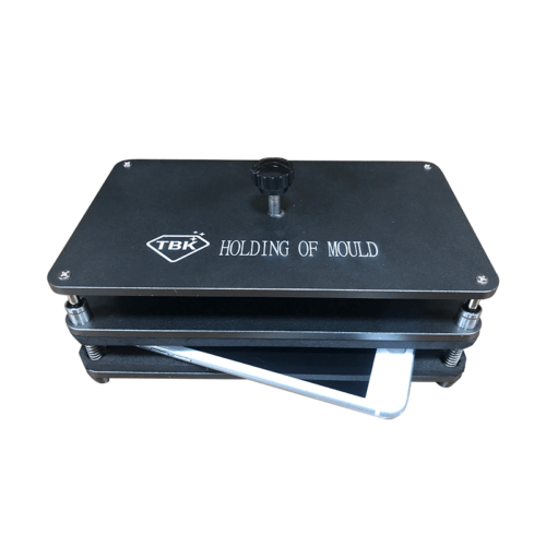 TBK 201 Universal Pressure