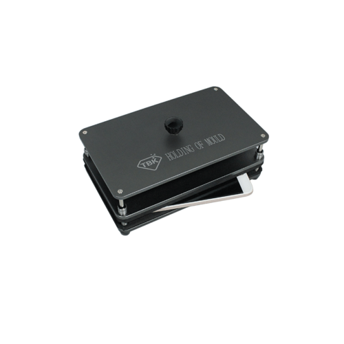 TBK 201 Universal Pressure