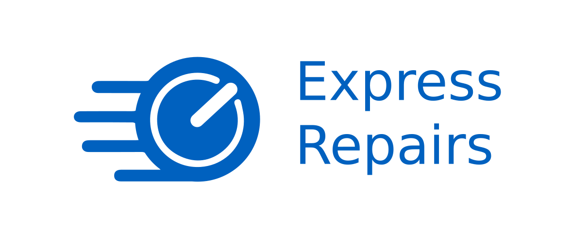 express repairs-01 (1)