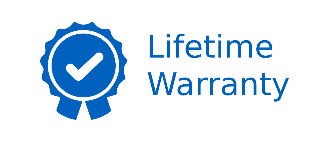 lifetime warranty-01 (1)